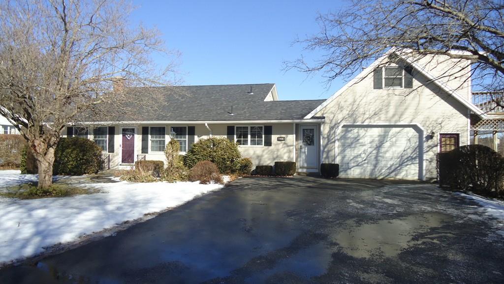 17 Villone Drive - Photo 1