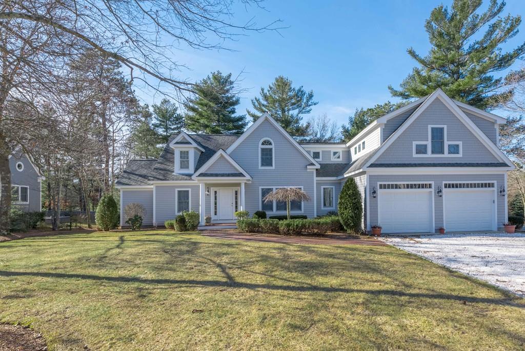 68 Eagle Drive - Photo 1