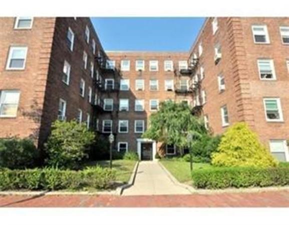 395 Broadway - Photo 1