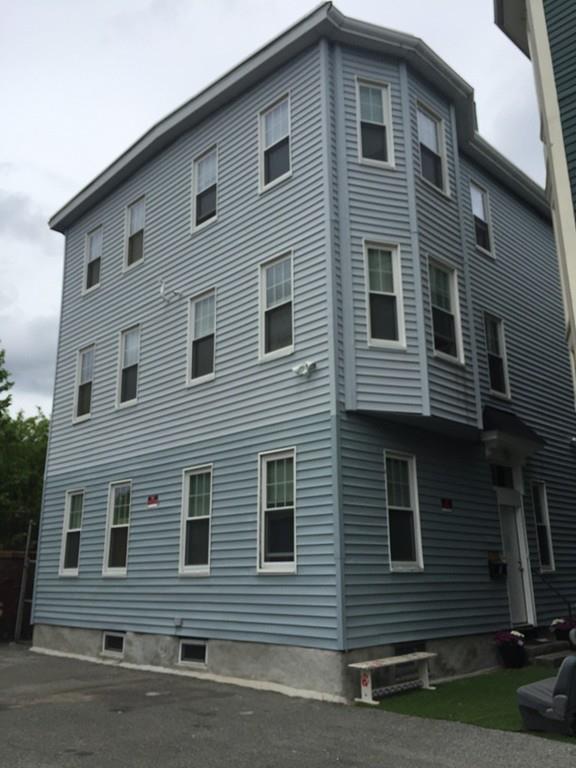 1 Buckley Ave - Photo 1