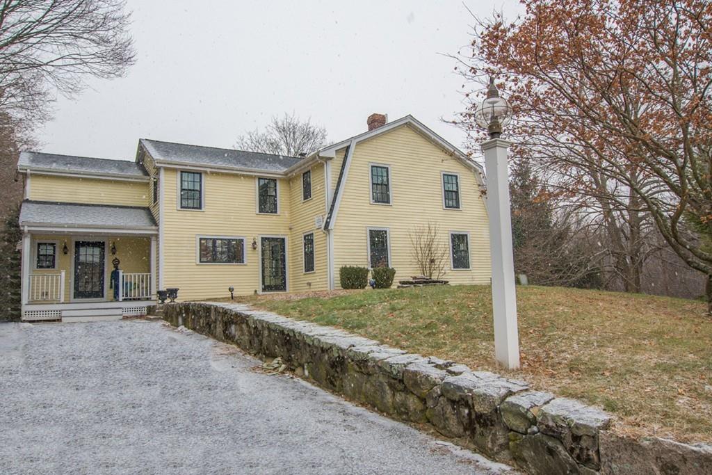 679 Main Street - Photo 1
