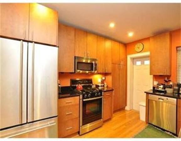 30 Edgerly Rd - Photo 1