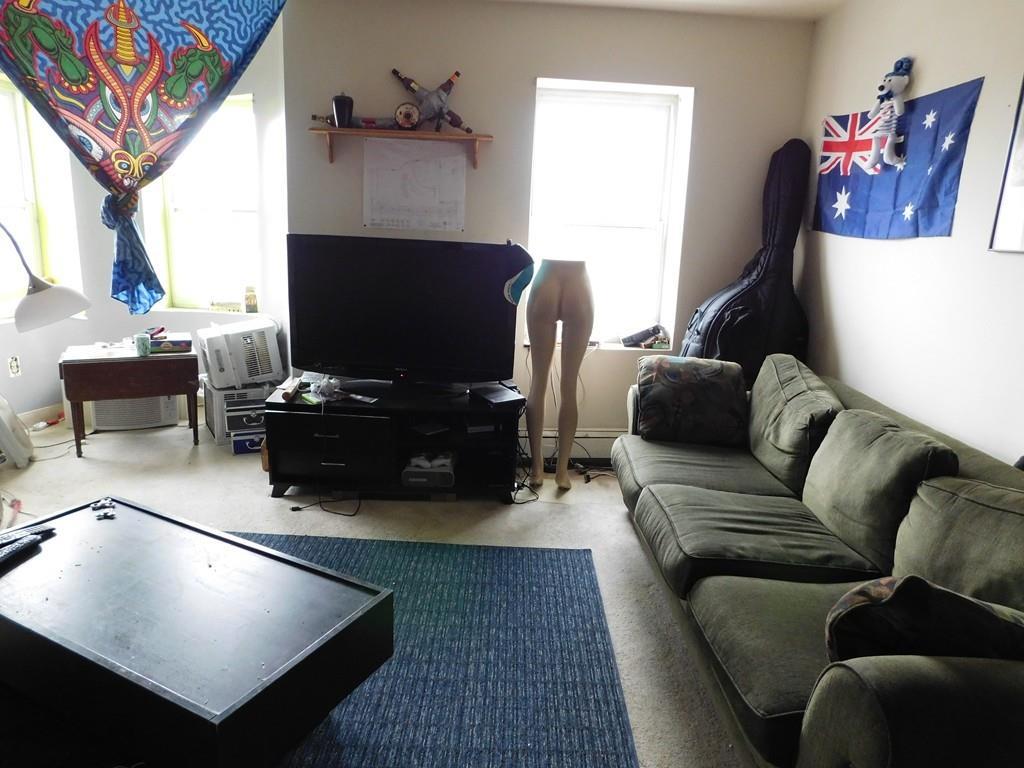 102 Hammond - Photo 1
