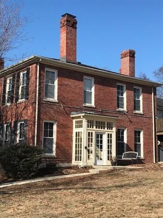 96-98 Summer Street - Photo 1