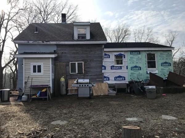 35 Buttonwood Road - Photo 1