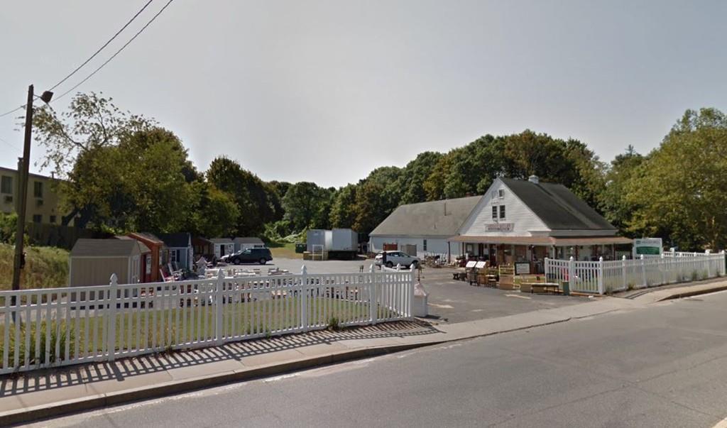 33 Route 28 - Photo 1