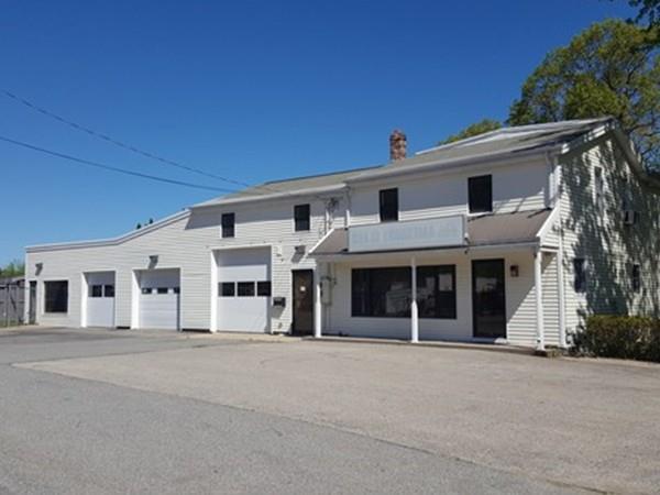 43 Haverhill Rd - Photo 1