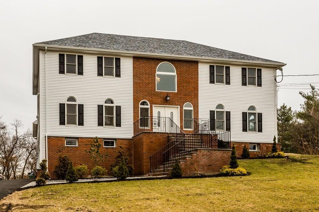 67 Holland Rd - Photo 1