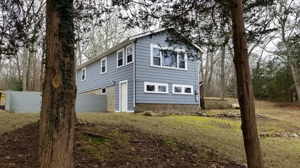 89 Moco Rd - Photo 1