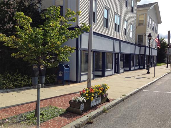 454-468 Main Street - Photo 1