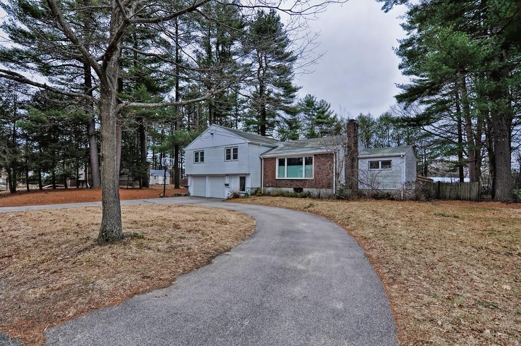 14 Pleasant Park Road - Photo 1