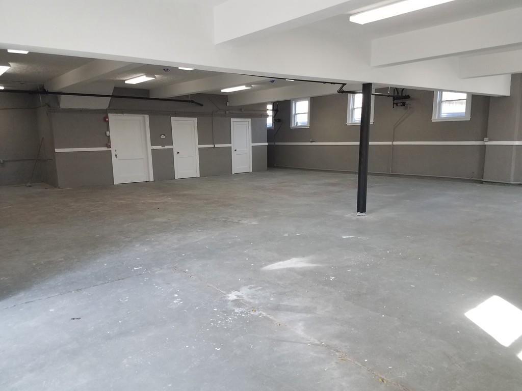 225 Beach St - Photo 1