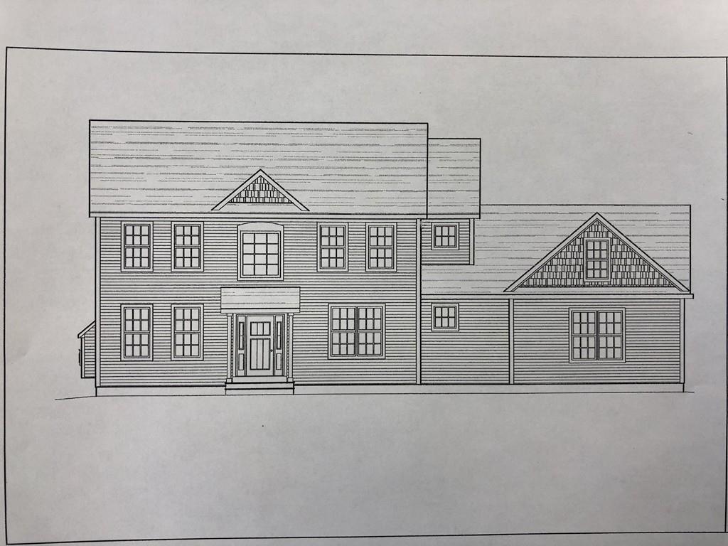Lot 13 Pine St - Photo 1