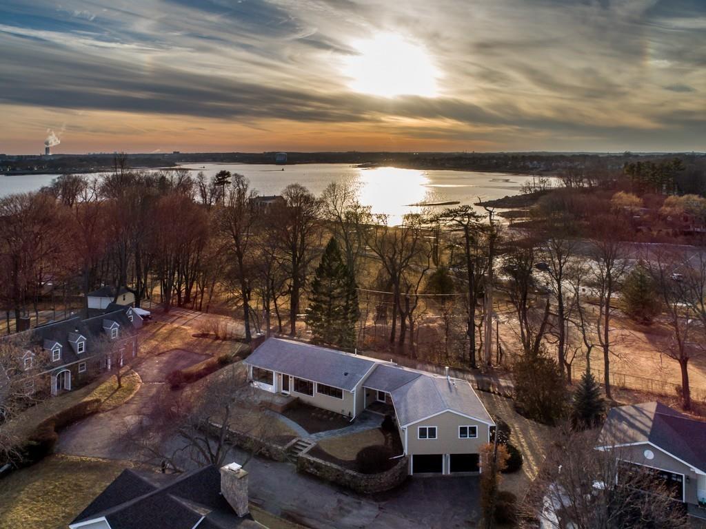 6 Lanthorn Lane - Photo 1