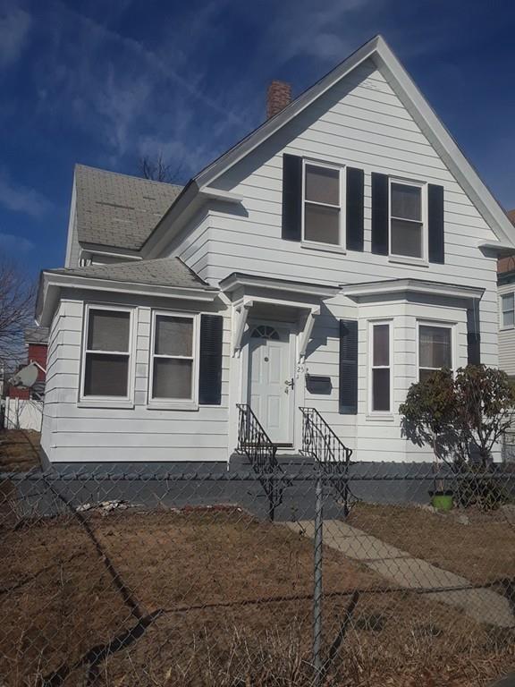 25 B Street - Photo 1