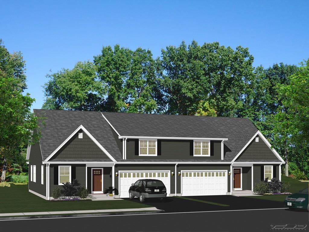 5 St. Andrews Way - Photo 1