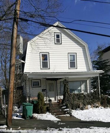 25 Raddin Grove Avenue - Photo 1