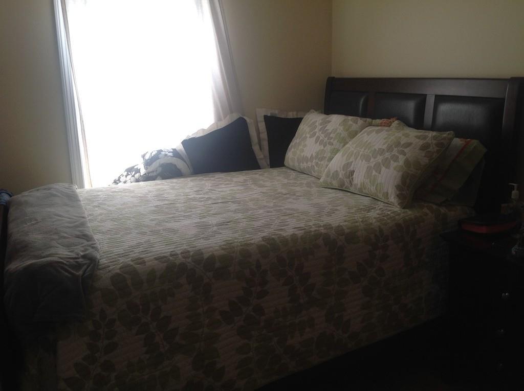 18 Harrington Street - Photo 1