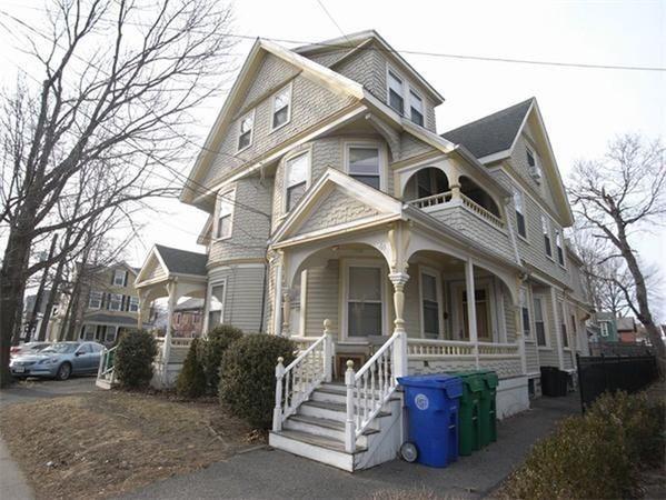 65 Pearl Street - Photo 1