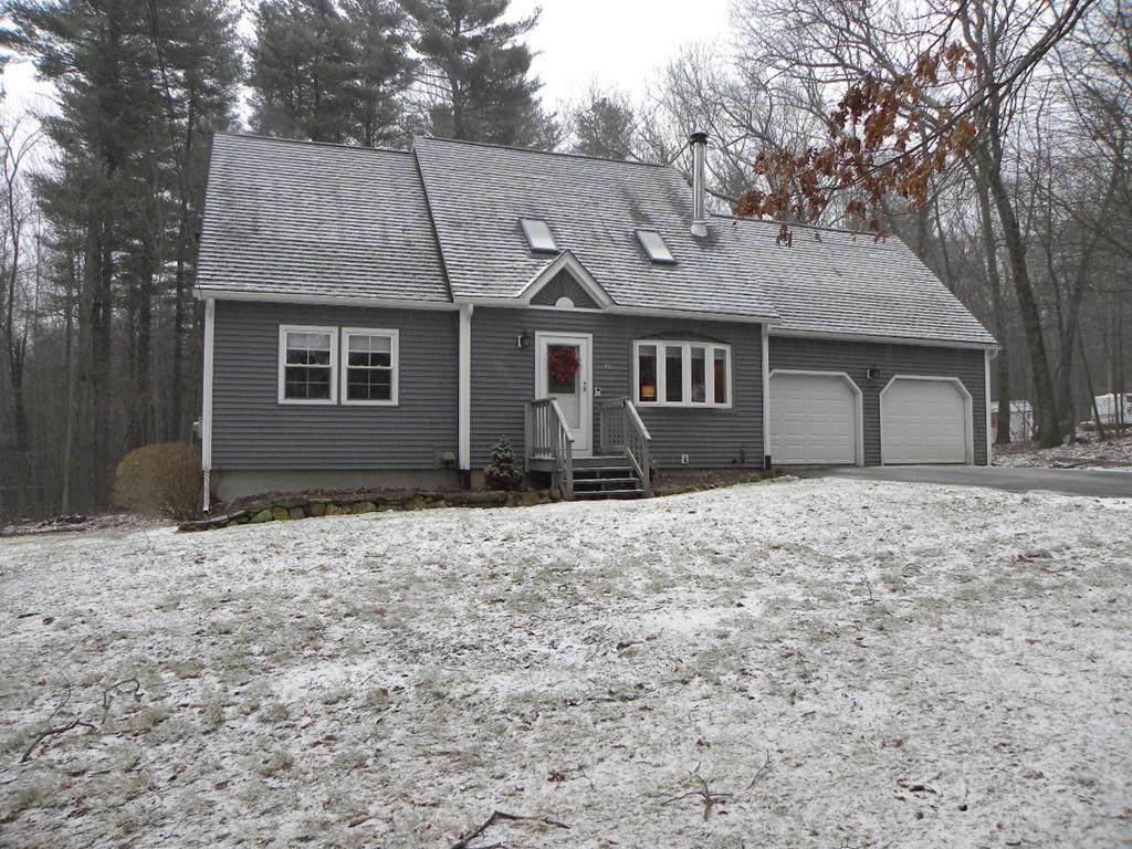 46 Colburn Rd - Photo 1