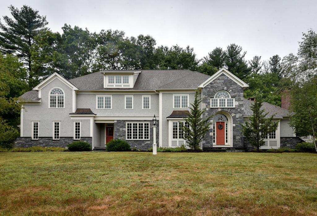 3 Knollcrest Farm Ln - Photo 1
