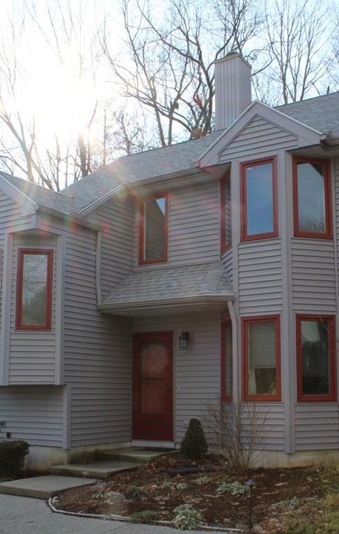 11 Baldwin Ln - Photo 1