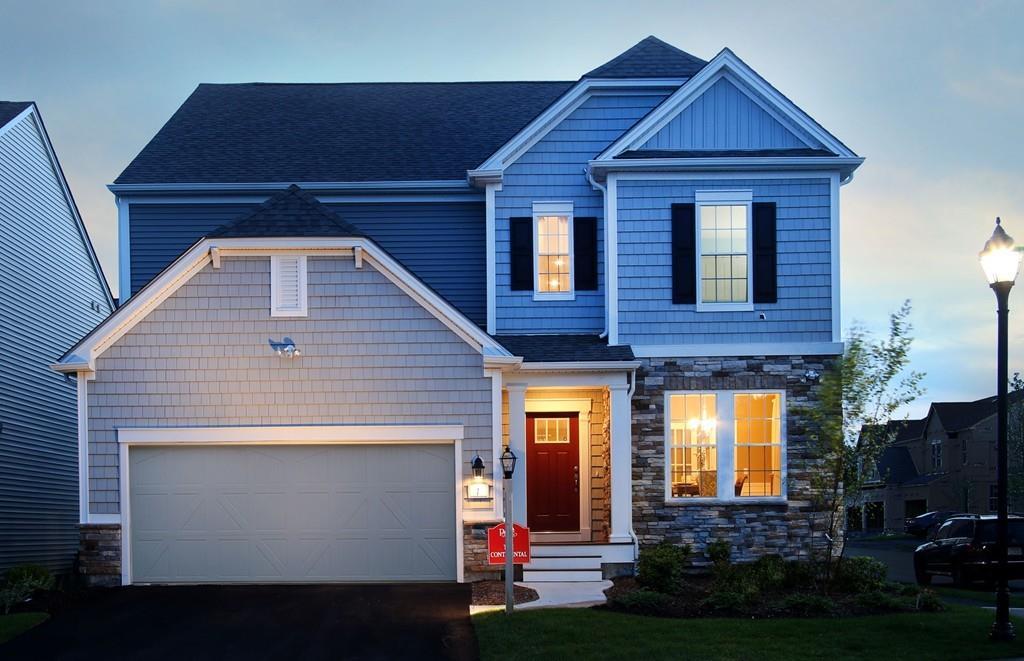 194 Stonehaven Drive - Photo 1
