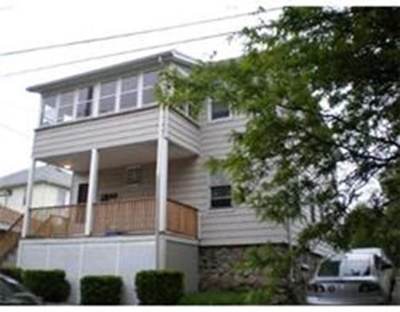 12 Richard St - Photo 1