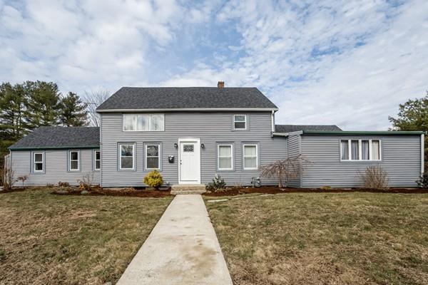 1752 Washington St - Photo 1