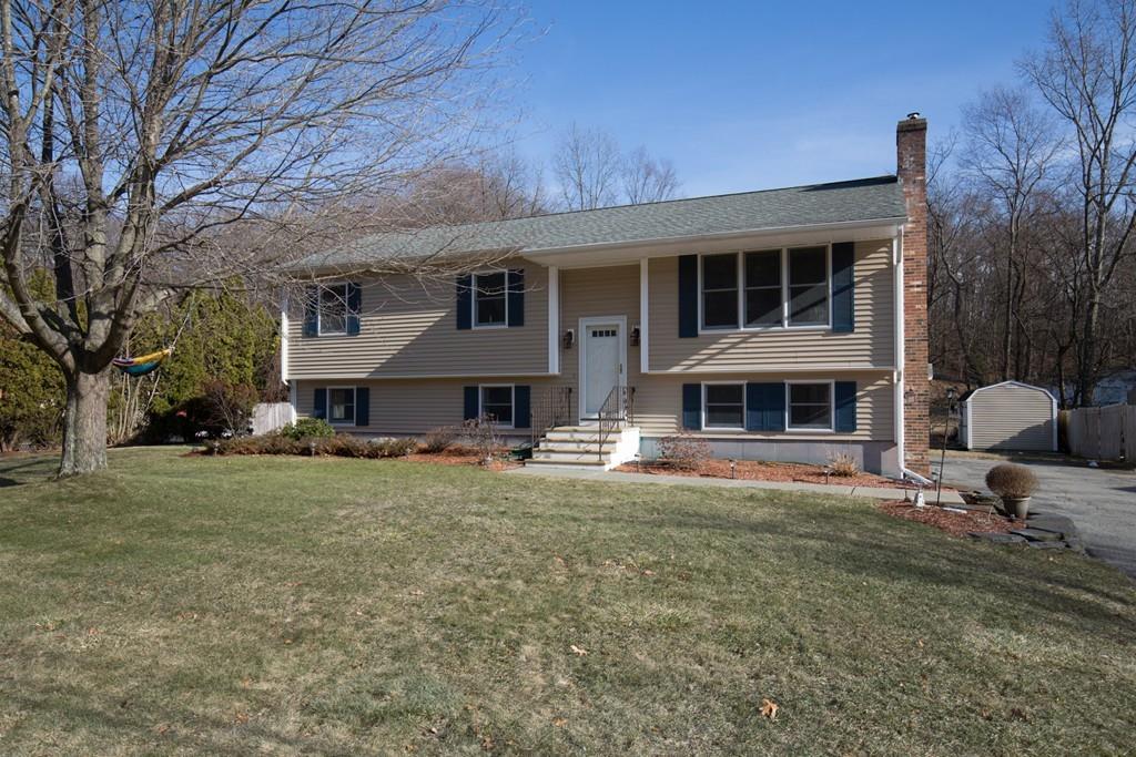 40 Gover Rd - Photo 1