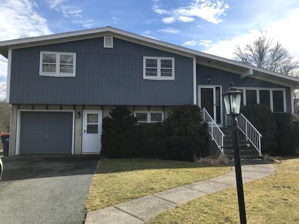 23 Pratt Ave - Photo 1