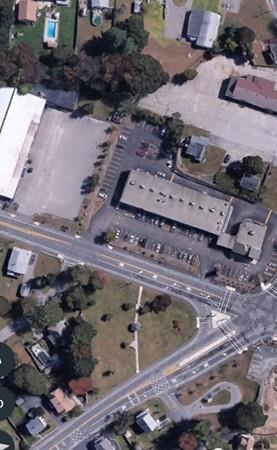 401 Pulaski Blvd - Photo 1