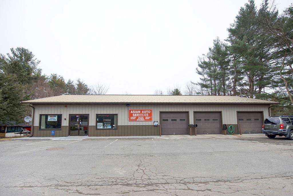 21 Danville Rd - Photo 1