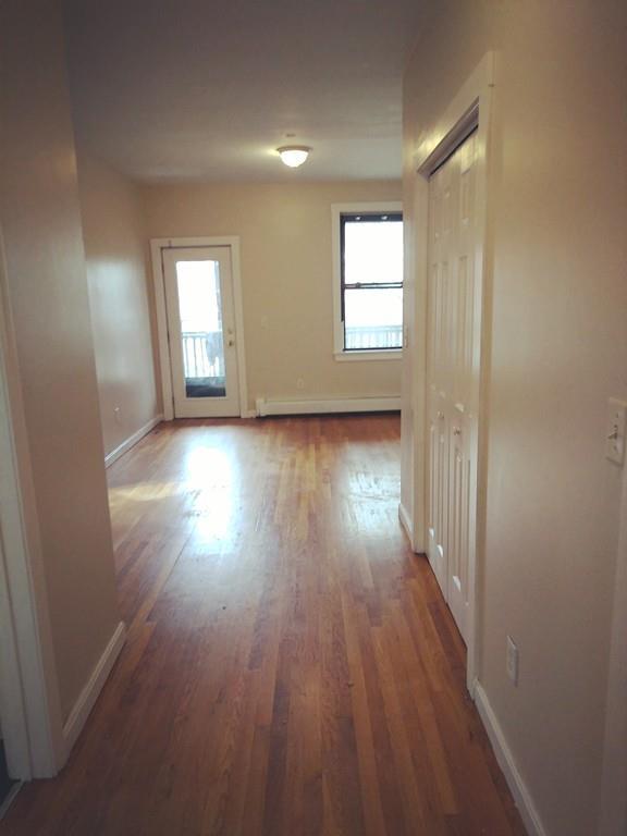 371 Blue Hill Avenue - Photo 1