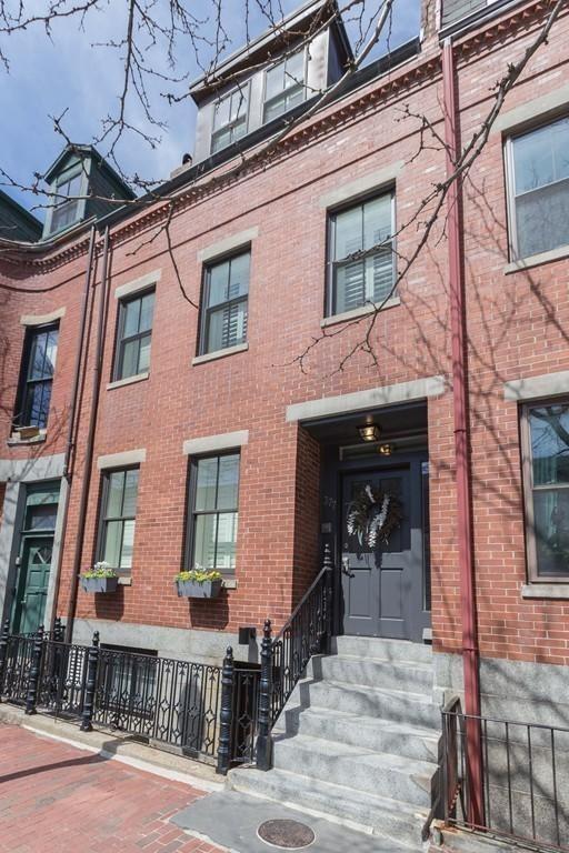 377 Shawmut Ave - Photo 1