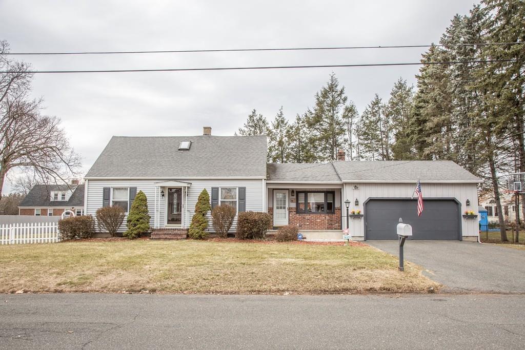 100 7th Ave - Photo 1