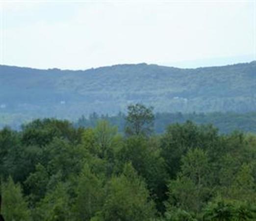 Lot 4 Hovey Rd - Photo 1