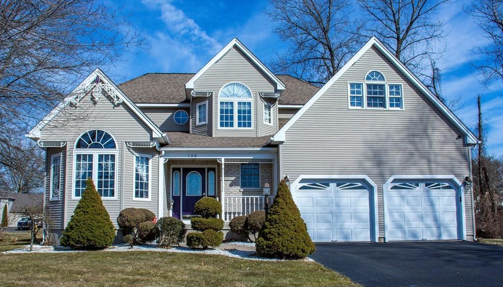 120 Kosak Ct - Photo 1
