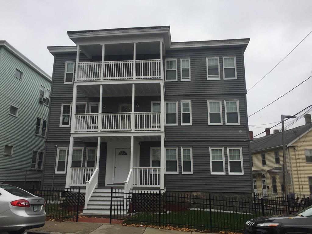 26 School St - Photo 1