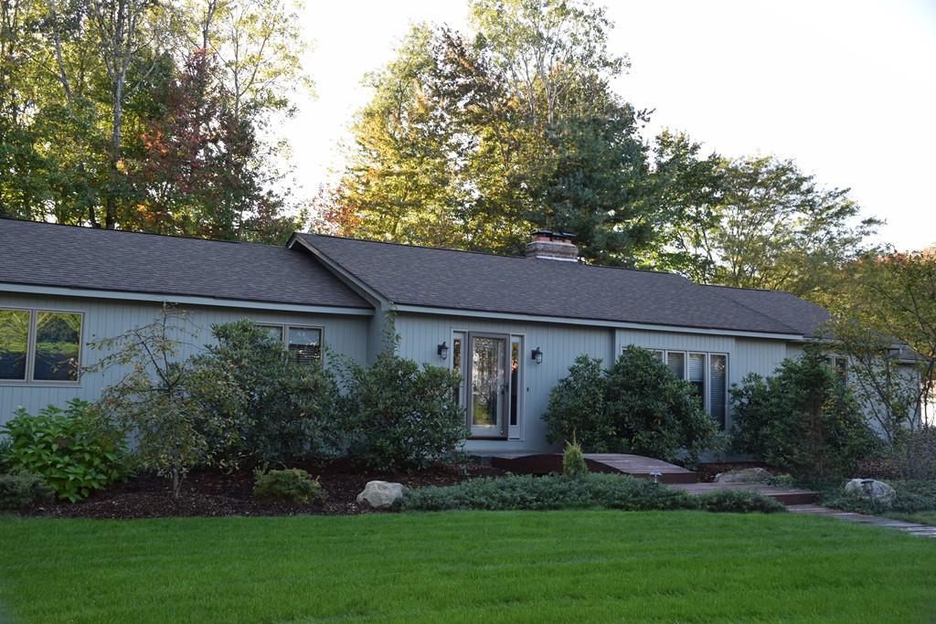 12 Clifford Lane - Photo 1
