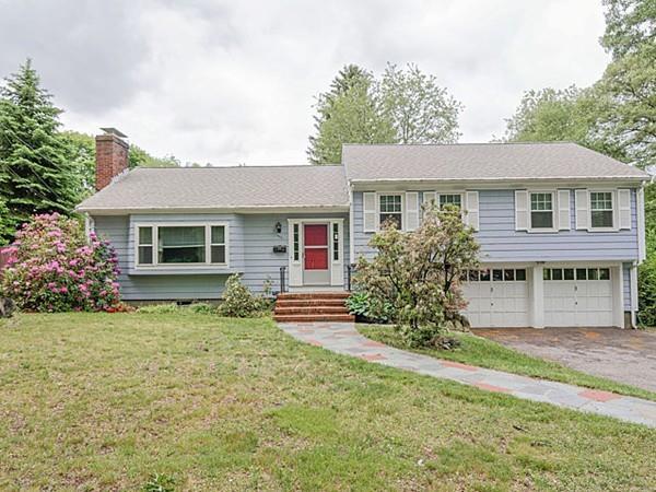 880 Concord Avenue - Photo 1
