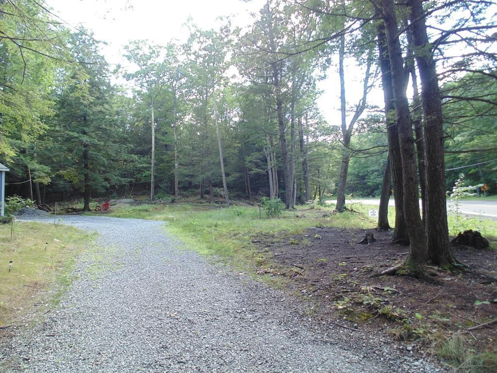 201 Otis Stage Road - Photo 1
