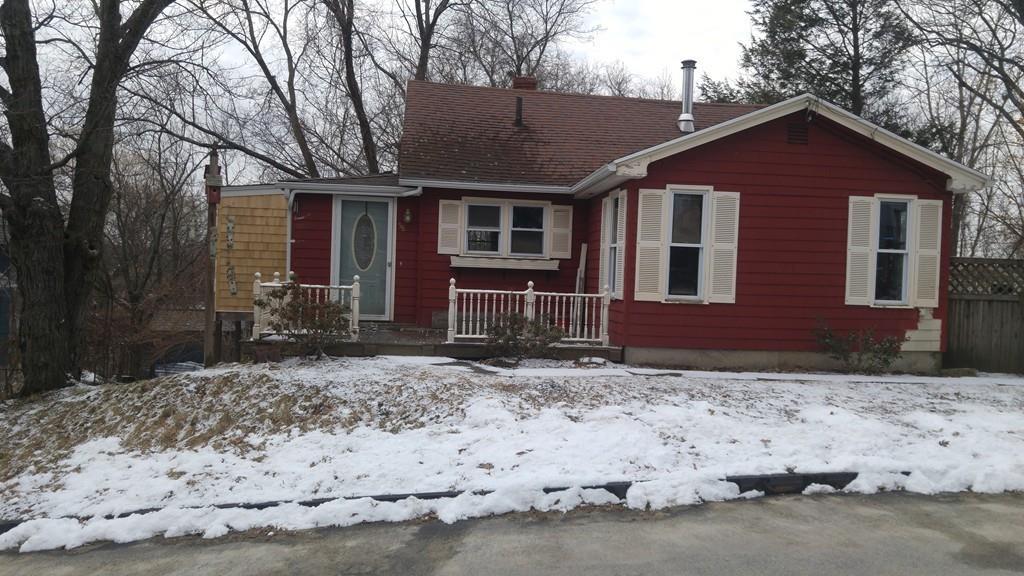 58 Valley View - Photo 1