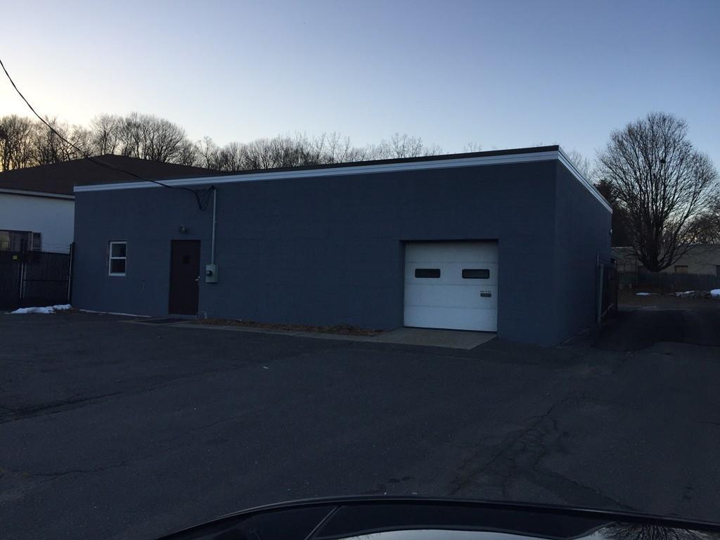 74 Ramah Circle So - Photo 1