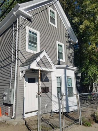 25 Bragdon St - Photo 1