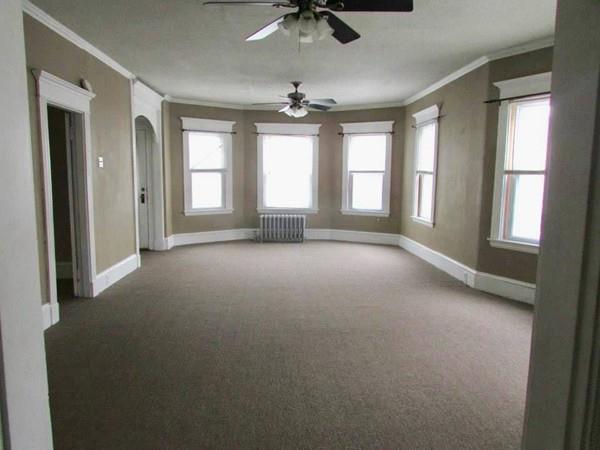190-192 Whitman St - Photo 1