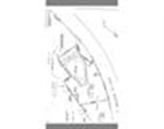33 Industrial Park Rd - Photo 1