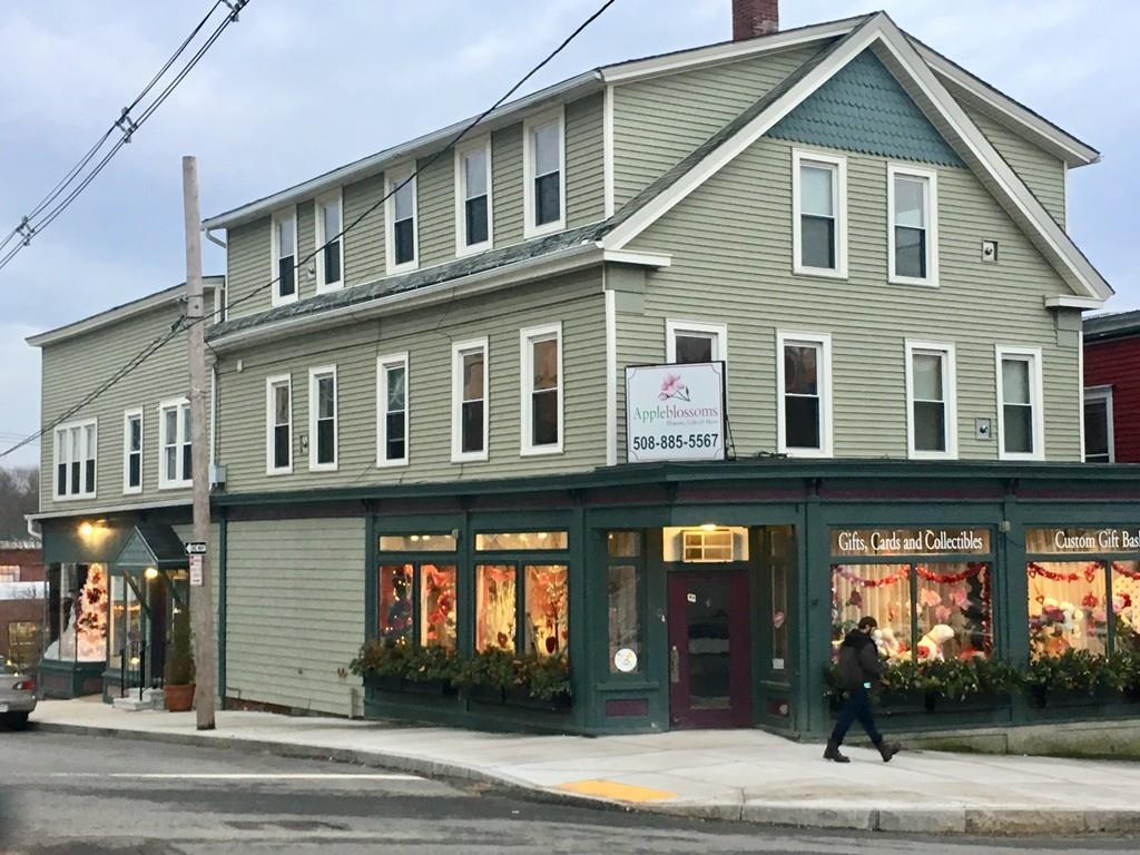 150 Main St - Photo 1