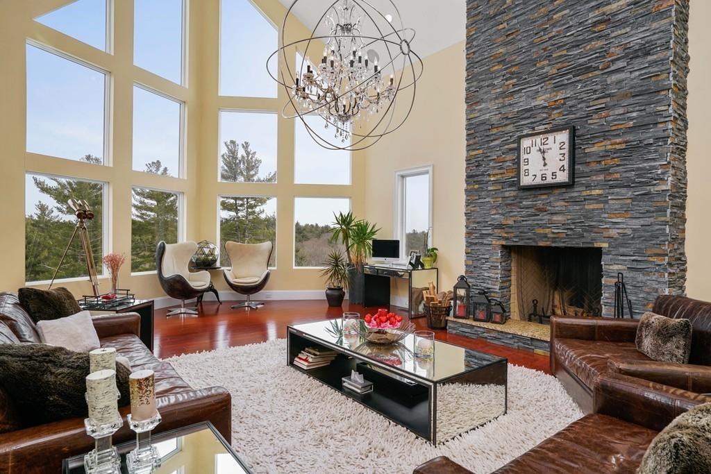 113 Bullard Street - Photo 1
