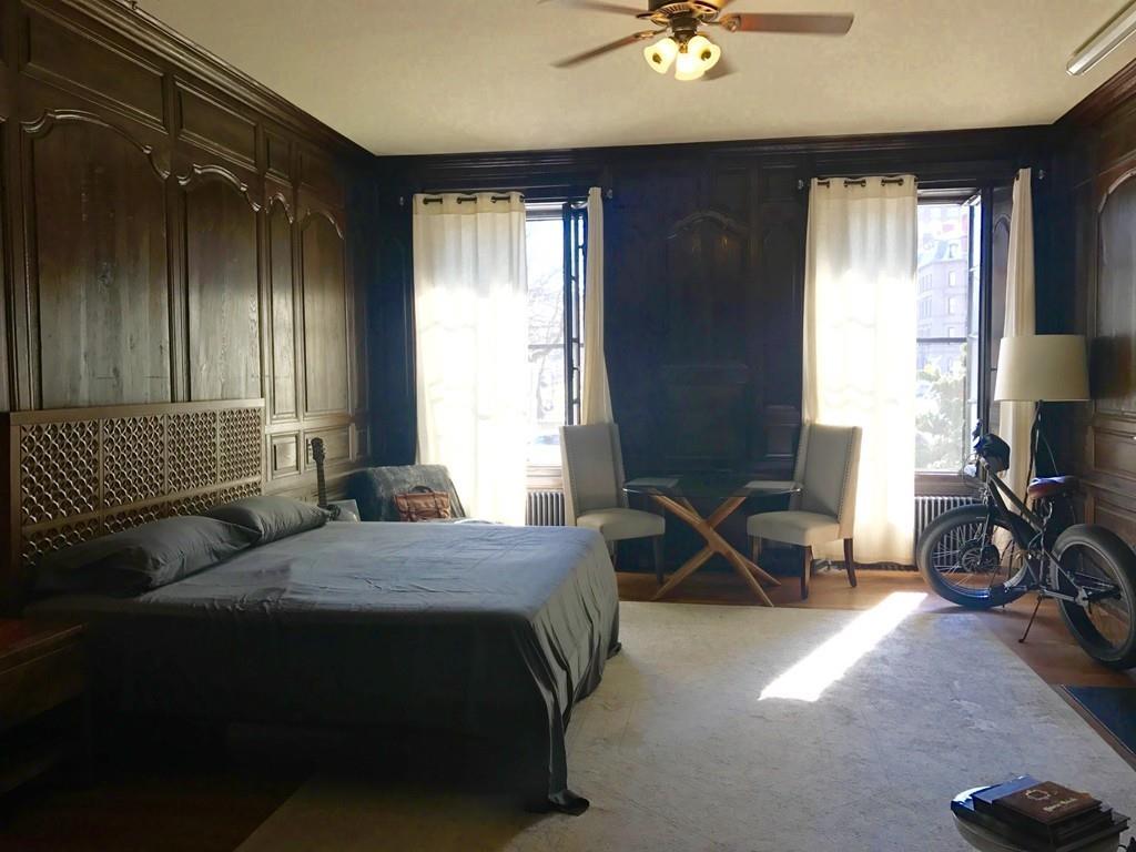 93 Beacon Street - Photo 1